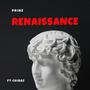 Renaissance (feat. Chibbz)