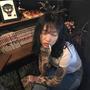 Leave me dead (Explicit)
