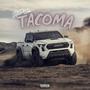 TACOMA (Explicit)