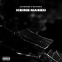 Keine Nasen (Explicit)