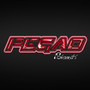 Pegao