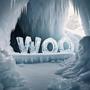 Woo (feat. Buck'Gino) [Explicit]