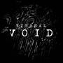 Eternal Void