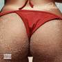 Quente (Explicit)