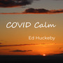 Covid Calm