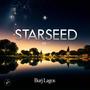 STARSEED EP