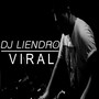 Viral