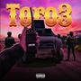 TORO 3 (Explicit)