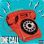 One Call (Explicit)