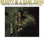 Beauty Is A Rare Thing- The Complete Atlantic Recordings