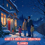 Santa's Greatest Christmas Classics