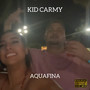 Aquafina (Explicit)