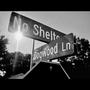 No Shelter//Dogwood Lane Split (Explicit)