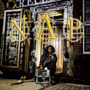 Imperial: Naptown (Explicit)