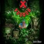 X Voodoo (Explicit)