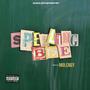 Spelling Bee (Explicit)