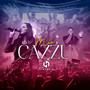 Mix Cazzu (Live)
