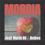 Mordia (feat. Neibvo) [Explicit]