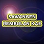 SAWANGEN REMBULAN KAE (Pop)