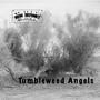 Tumbleweed Angels