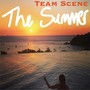 The Summer (feat. Brandon Webman)