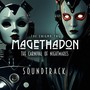 Magethadon: The Carnival of Nightmares (Soundtrack)