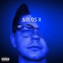 Dolos 2 (Explicit)