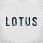 Lotus (feat. HAARPS)