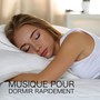 Musique Pour Dormir Rapidement