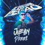 Se Quedan Pegao (feat. Dj Pilin)