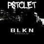 Pistolet (feat. JAAMES) [Explicit]