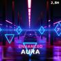 Enhanced Aura (Explicit)