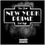 New York Prime (feat. Heff) [Explicit]