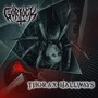 Thorax Hallways (Explicit)