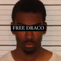 Free Draco (Explicit)