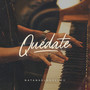 Quédate (Acústico)