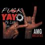 **** Yayo (Explicit)