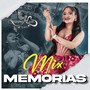 Mix Memorias (En Vivo)