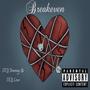 Breakeven (feat. SKB Low) [Explicit]