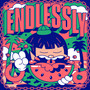 Endlessly EP