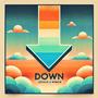 Down