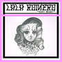 Cry Baby - Single