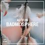 Badmosphere