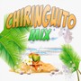 Chiringuito Mix