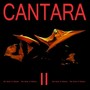 Cantara - II - The Book of Illusions (Magic Moments)