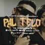 Pal Telo (feat. Yeinomercy) [Explicit]