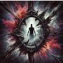 Revenant (Explicit)