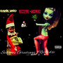 Smoking Christmas Jingle Tales (Hiphop) [Explicit]