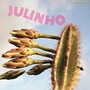 Julinho (Explicit)