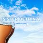 SISTER BETHINA